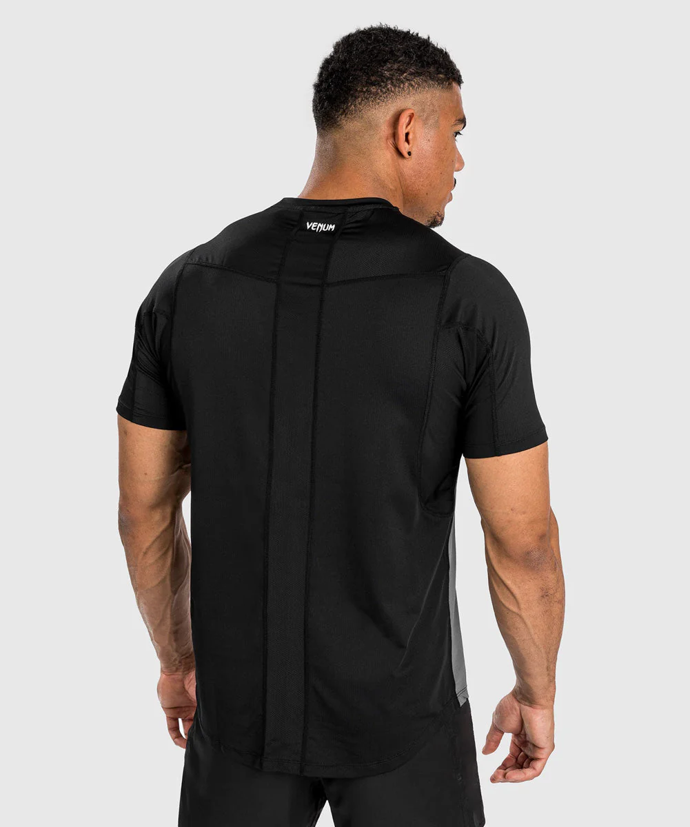 T-shirt Venum Attack Dry Tech – Image 3