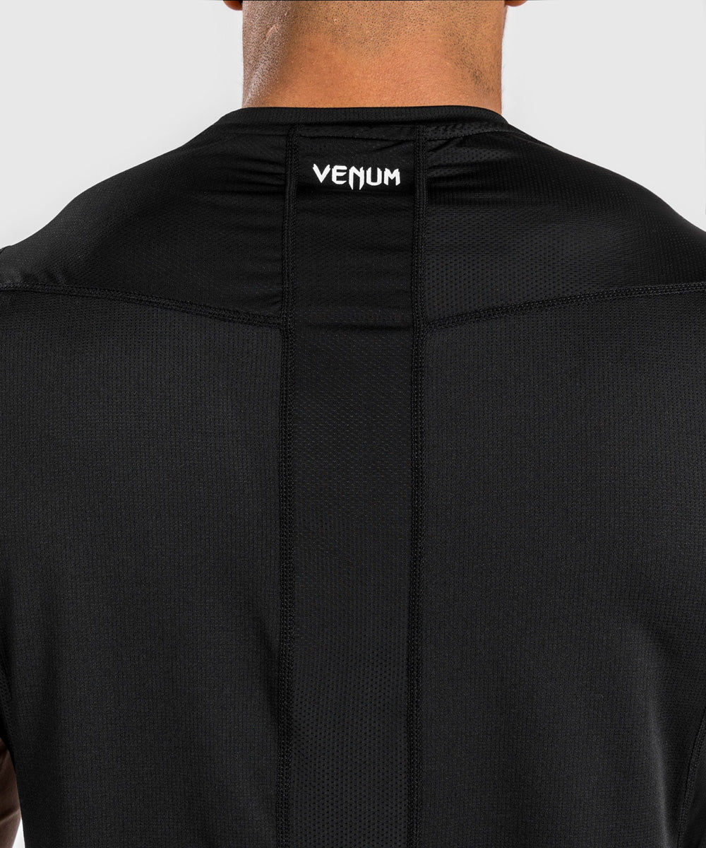 T-shirt Venum Attack Dry Tech – Image 5