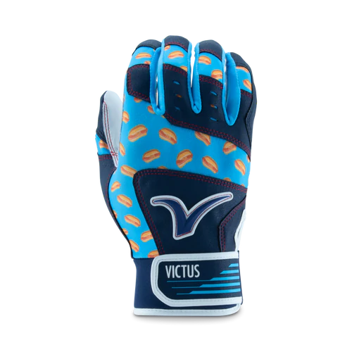 GANT DE FRAPPEUR VICTUS MOG ENFANT – Image 4