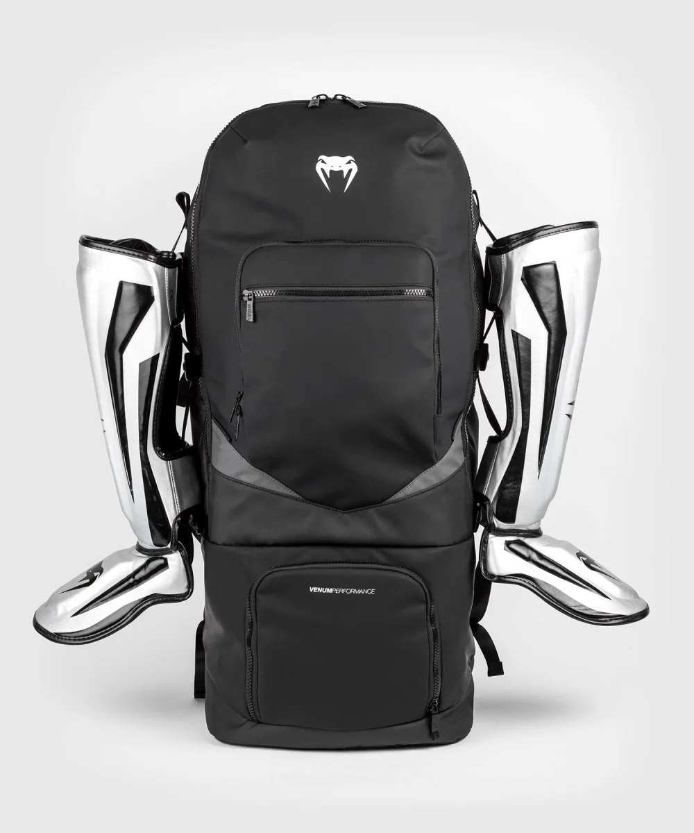 Sac à dos Venum Evo 2 Xtrem – Image 6