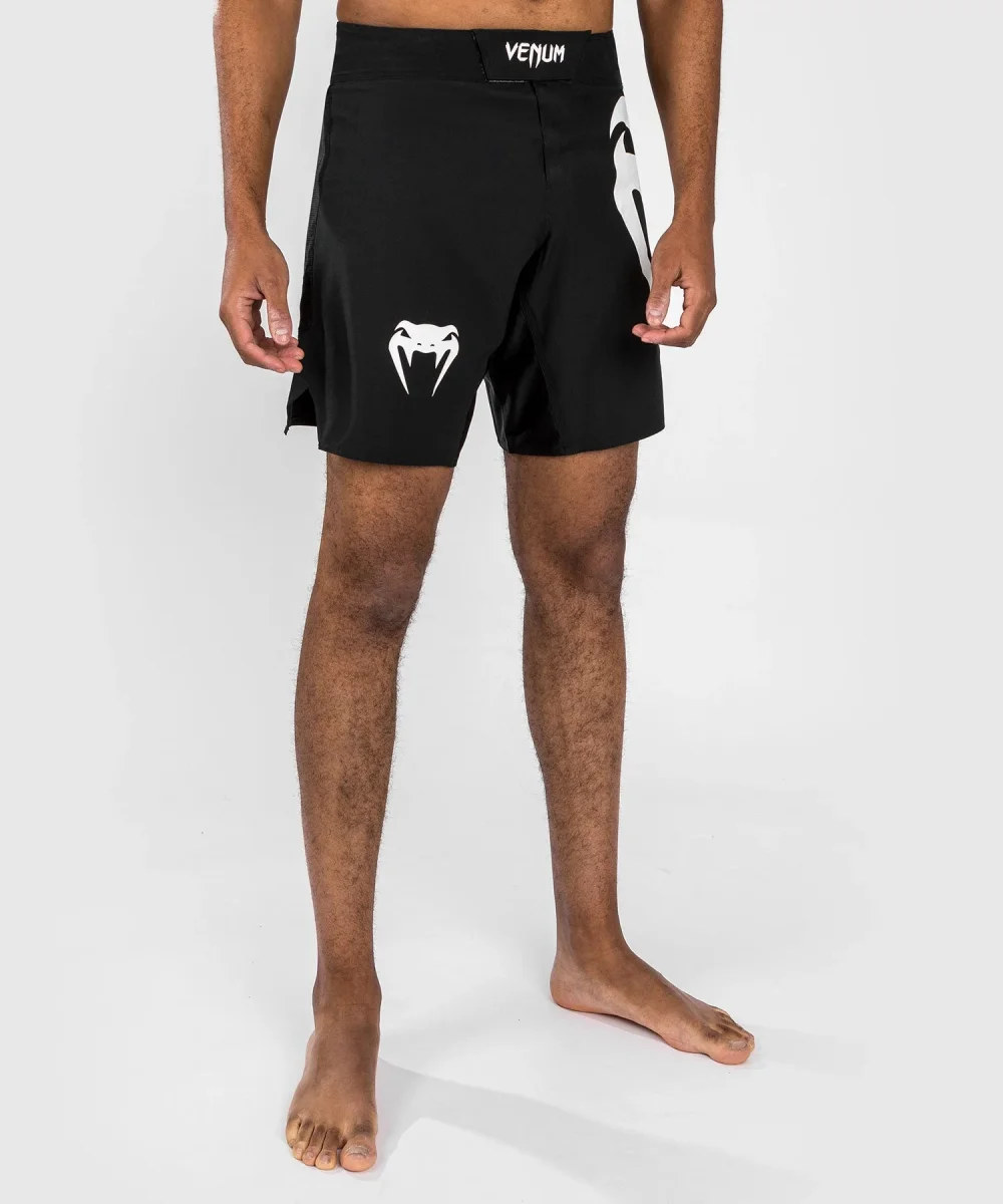 Shorts de MMA Venum Light 5.0