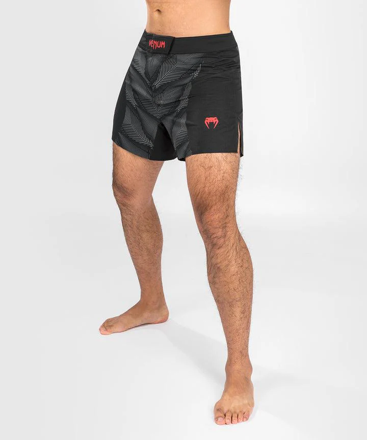 Shorts de MMA Venum Fantôme