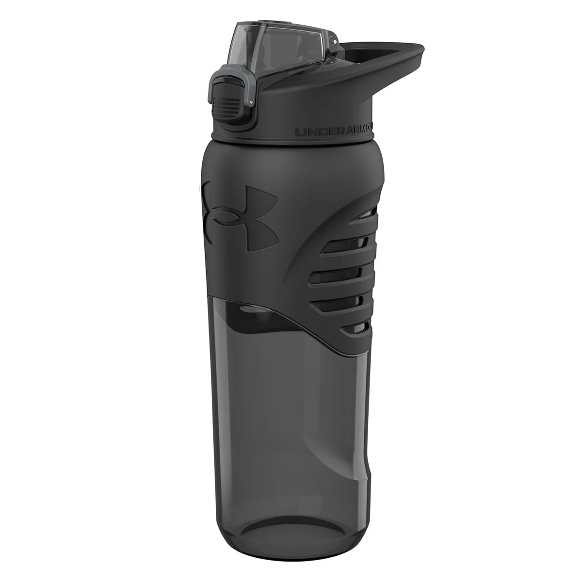 BOUTEILLE CLARITY 24 OZ – Image 2