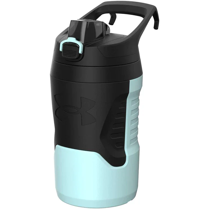BOUTEILLE PLAYMAKER JUG 32 OZ – Image 4