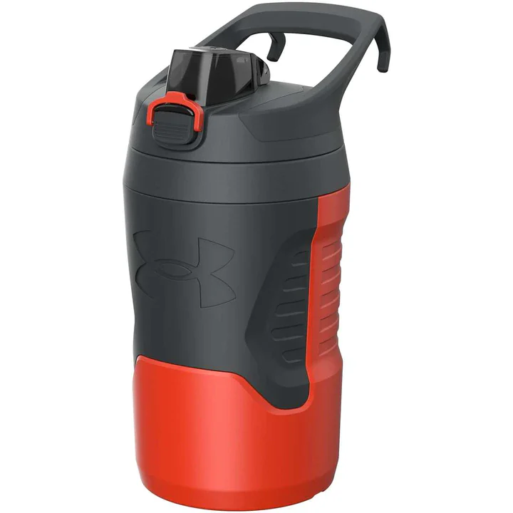 BOUTEILLE PLAYMAKER JUG 32 OZ – Image 8
