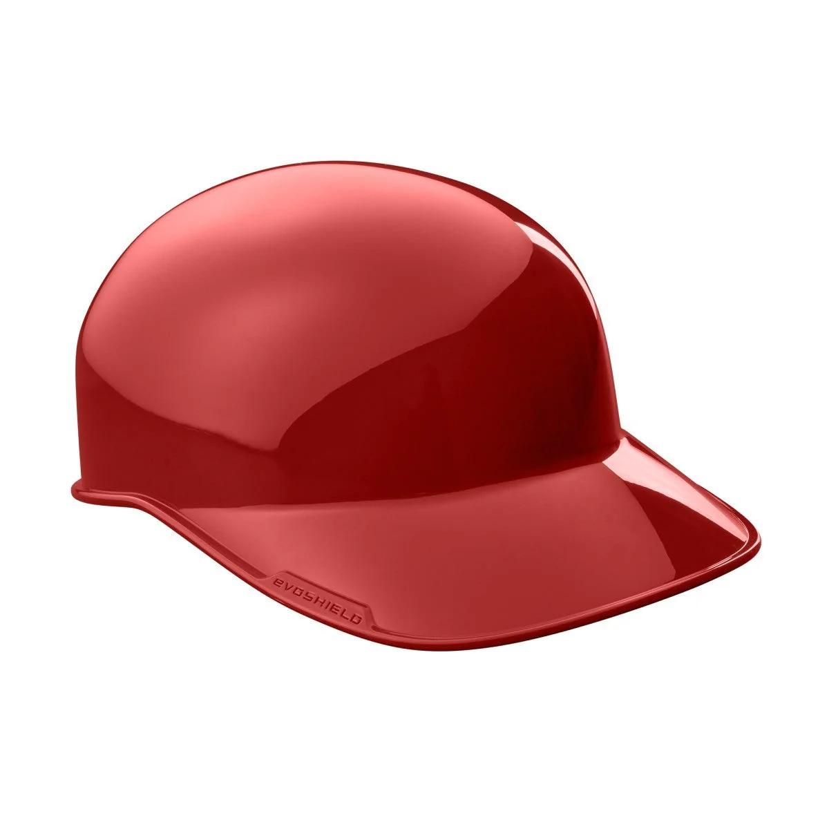 CASQUETTE PRO-SRZ SKULL CAP – Image 2
