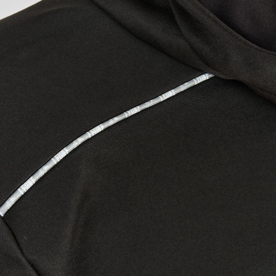 Sweat Leone Outline à capuche AB316 – Image 7