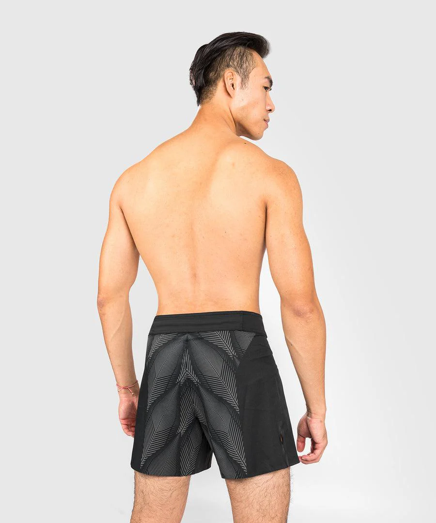 Shorts de MMA Venum Fantôme – Image 5