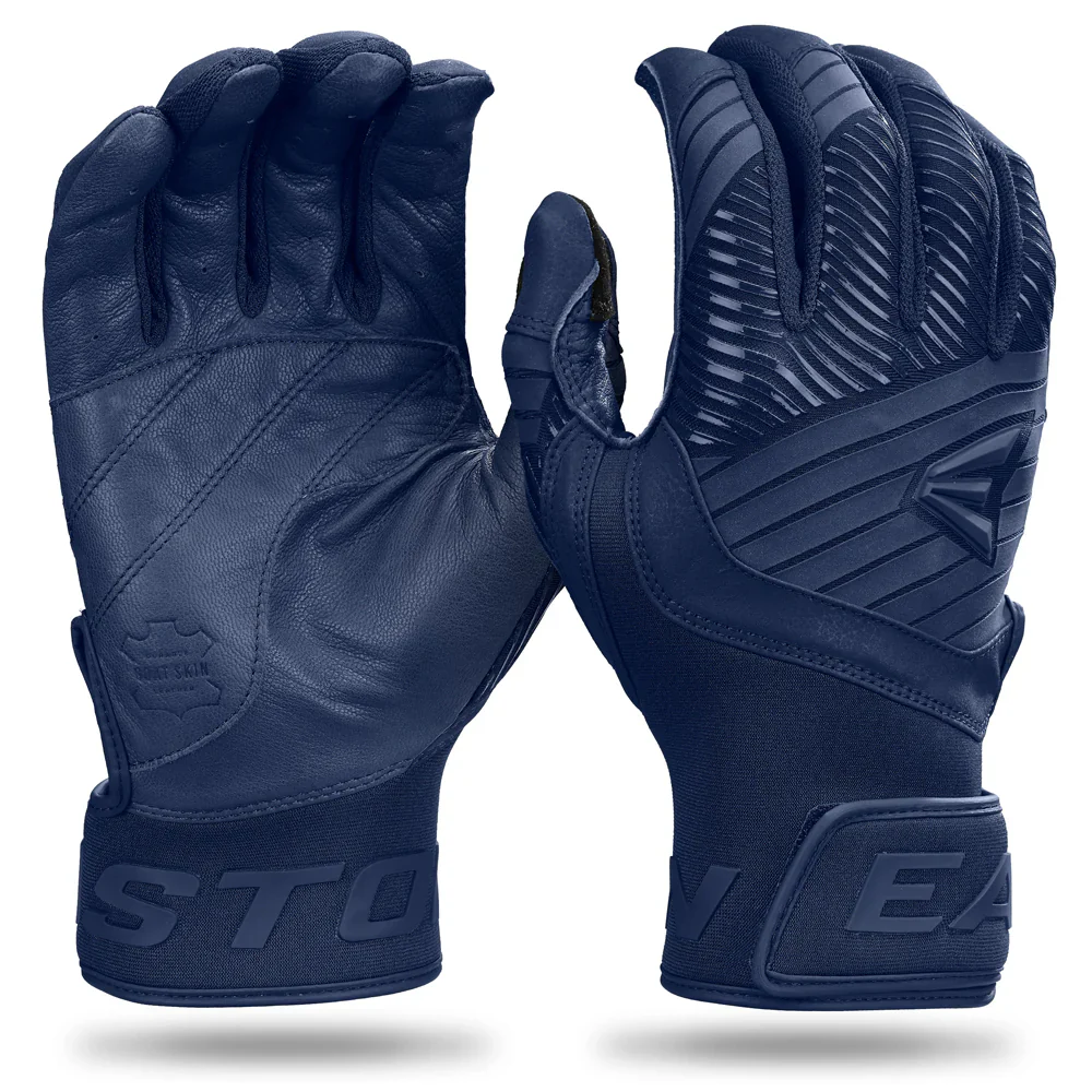 GANTS DE FRAPPEUR WALK OFF ETHOS ADULTE – Image 4