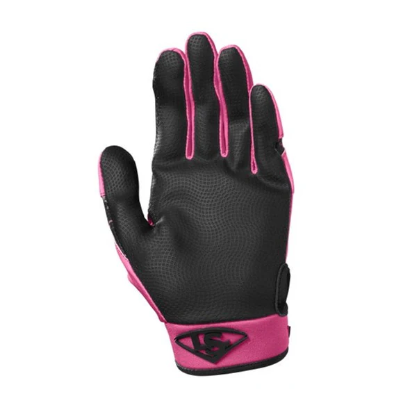 GANTS DE FRAPPEUR GENUINE V2 PARTY ANIMALS – Image 2