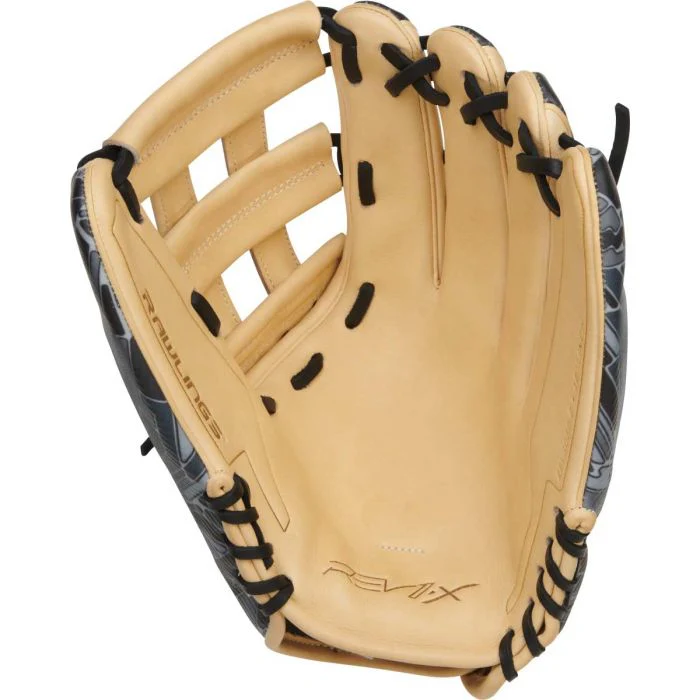 GANT DE BASEBALL REV1X REV3039-6 12.75" 2022 – Image 2