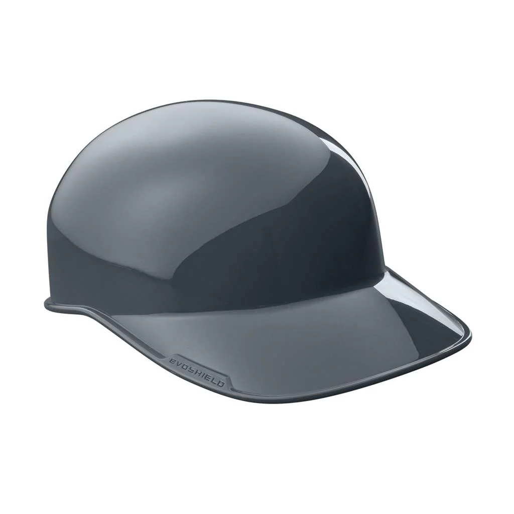 CASQUETTE PRO-SRZ SKULL CAP – Image 3
