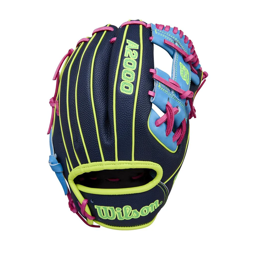 GANT DE BASEBALL A2000 1786SS 11.5" HIVER 2025